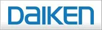 ダイケン