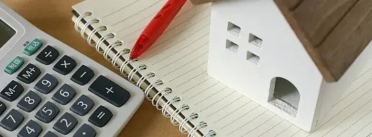 打ち合わせとプランの検討