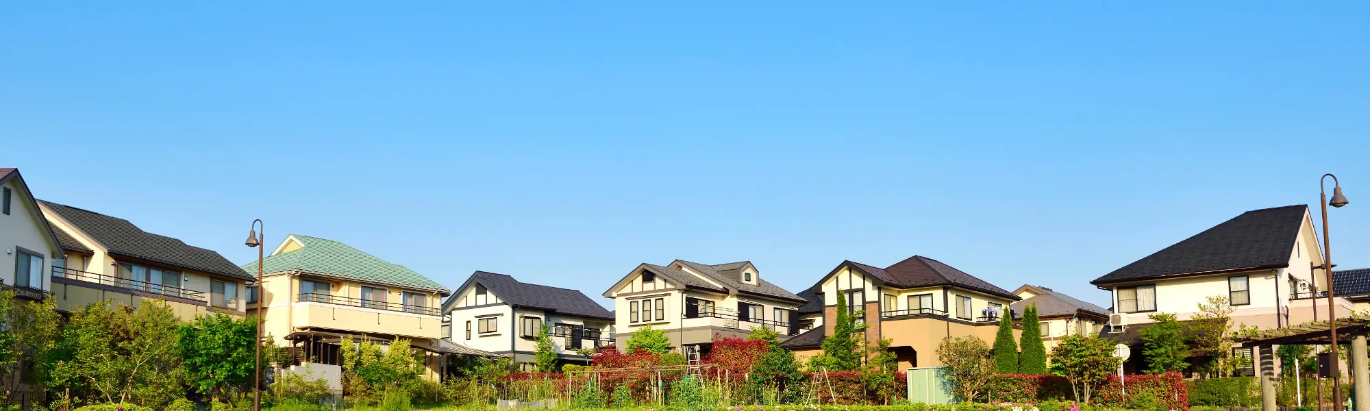 レイヤー1背景画像