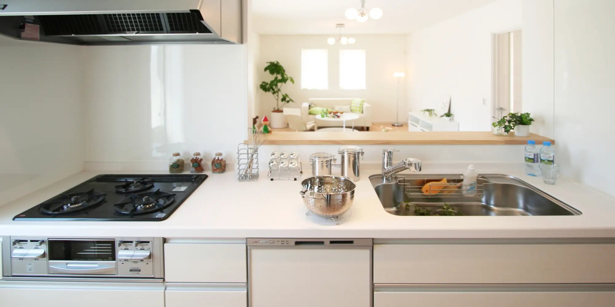 レイヤー4背景画像