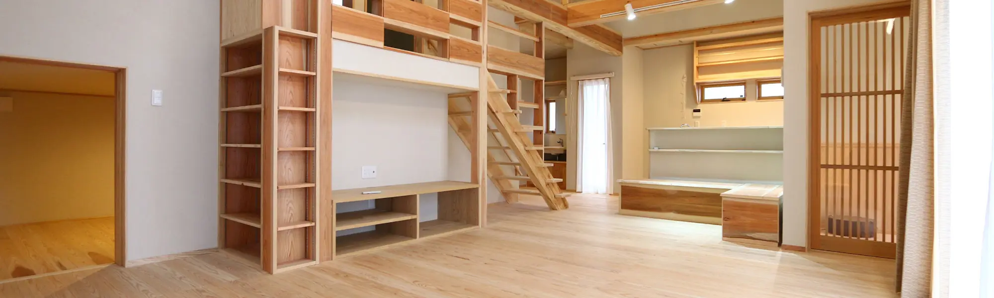 レイヤー2背景画像