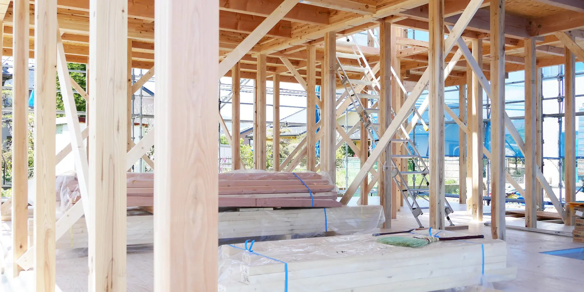 レイヤー3背景画像